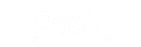 cropped gdgdg removebg preview.png